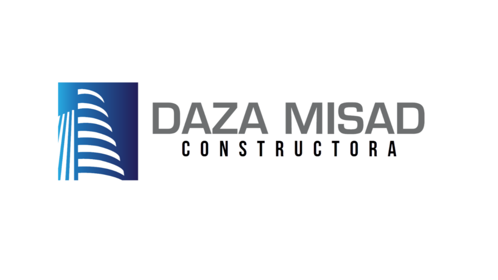 Diseño sin título (18)