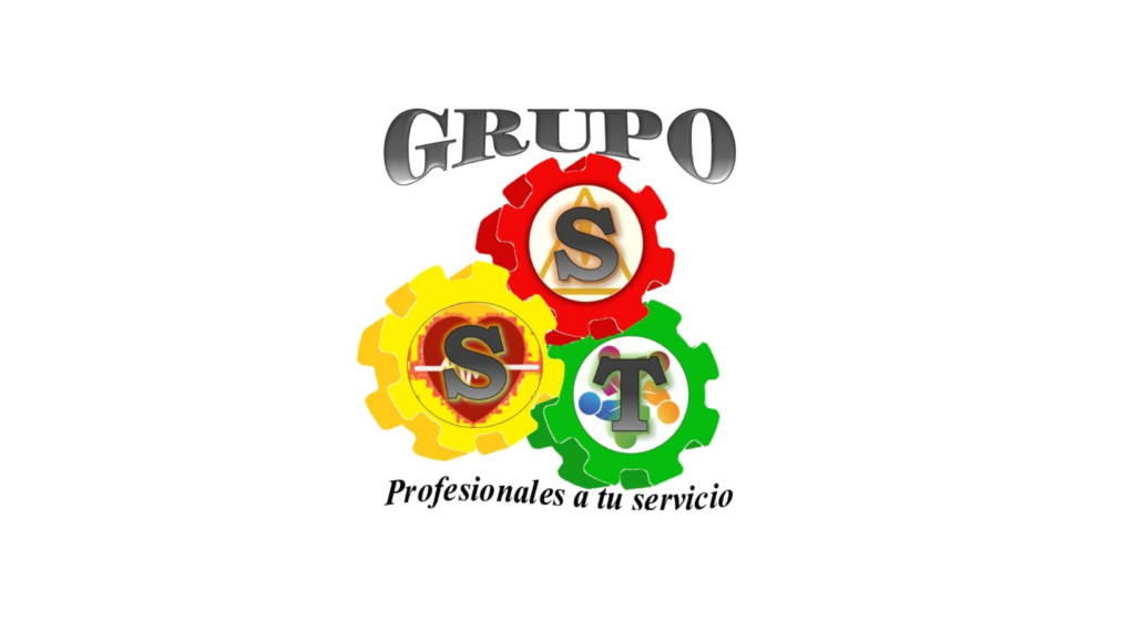 Diseño sin título (20)